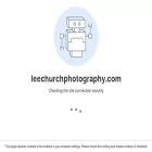 leechurchphotography.com