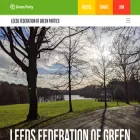 leeds.greenparty.org.uk