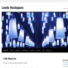 leedshackspace.org.uk