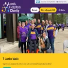 leedshospitalscharity.org.uk