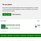 leedslawnmowers.co.uk
