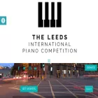 leedspiano.com