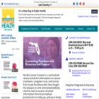 lee.floridahealth.gov