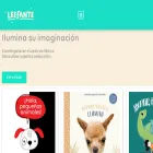 leefante.com