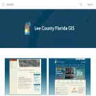 leegis.maps.arcgis.com