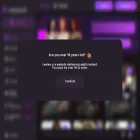 leelee.app