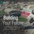 leelewis.com