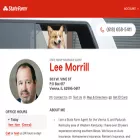 leemorrill.com