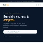 leenaabhishektools.in
