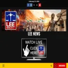 leenews.in