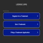 leensc.org