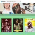 leeperry.bandcamp.com