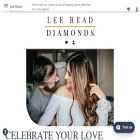 leeread.com
