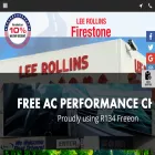 leerollinsfirestone.com