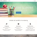 leerwiki.nl