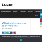 leerzaam.com