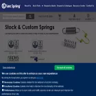 leespring.co.uk