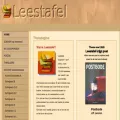 leestafel.info