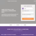 leetchi.com