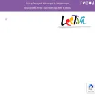 leetra.com