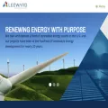 leewardenergy.com