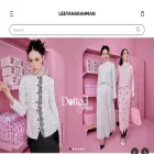 leeyanarahman.com