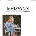 lefashionimage.blogspot.de