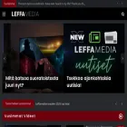 leffamedia.fi
