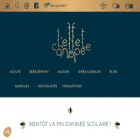 leffetcanopee.fr