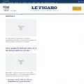 lefigaro.fr
