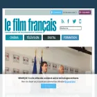 lefilmfrancais.com