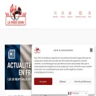 lefreecoin.fr