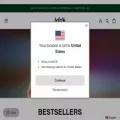 lefrik.com
