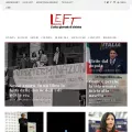 left.it