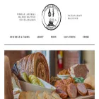 leftbankbutchery.com