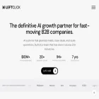 leftclick.ai