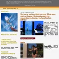 lefteria.blogspot.gr
