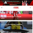 lefussball.com