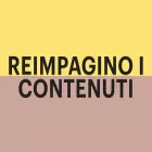 legaciclismoprof.org