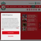 legacy.liverpoolfc.com
