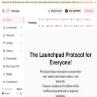 legacy.pinksale.finance