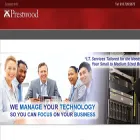 legacy.prestwood.com