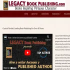 legacybookpublishing.com