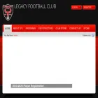legacyfcwv.com