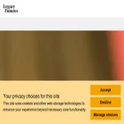 legacyforesight.co.uk