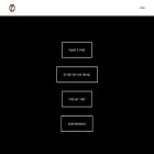 legacyforest.org