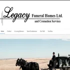 legacyfuneralhome.ca