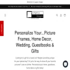 legacyimages-pc.com