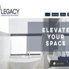 legacyinnovativebuilders.com