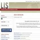 legacylis.virginia.gov